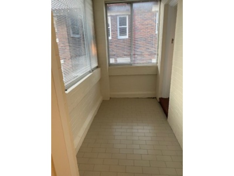 9/90 Coogee Bay Rd, Coogee NSW 2034