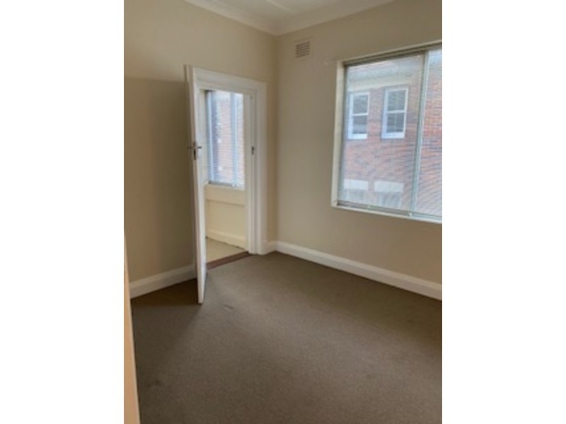 9/90 Coogee Bay Rd, Coogee NSW 2034