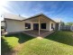 8 Damabila Drive, Lyons NT 0810