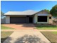 8 Damabila Drive, Lyons NT 0810