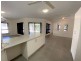 8 Damabila Drive, Lyons NT 0810