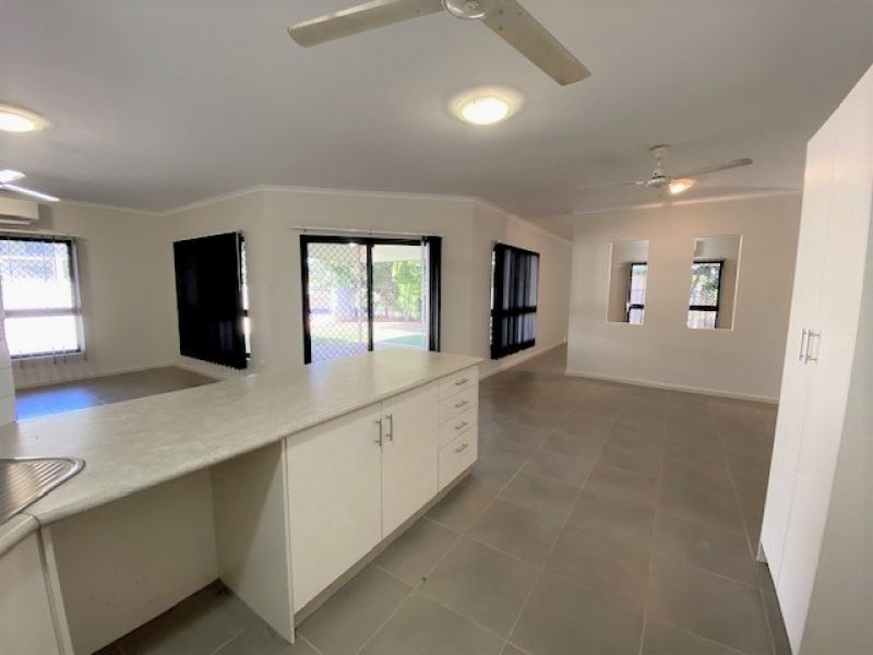 8 Damabila Drive, Lyons NT 0810