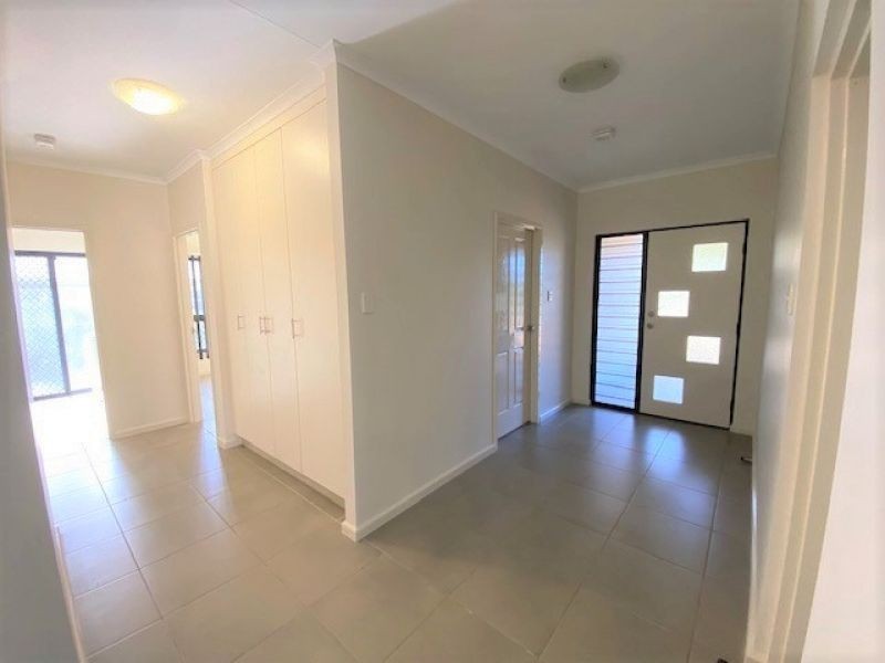 8 Damabila Drive, Lyons NT 0810