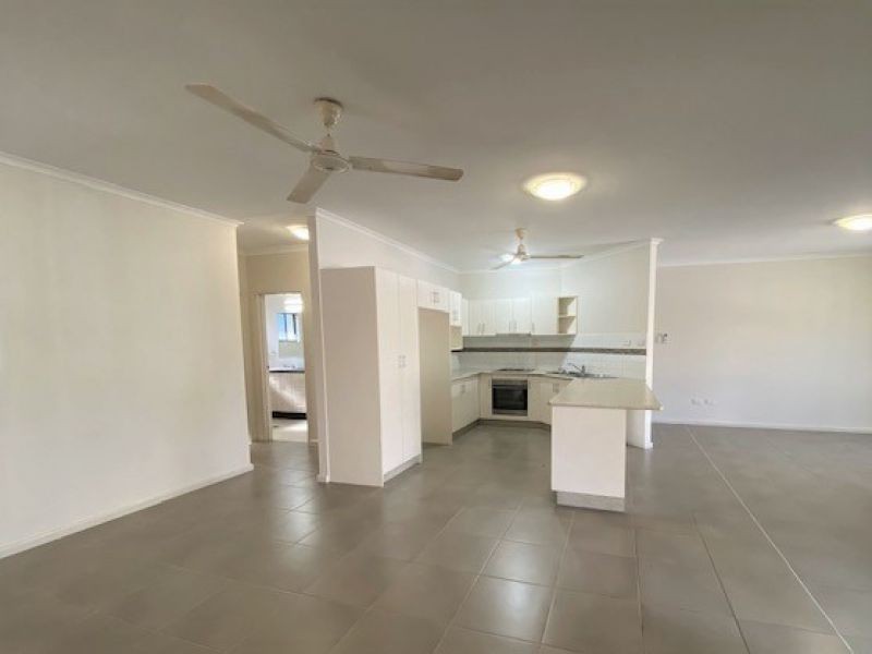 8 Damabila Drive, Lyons NT 0810