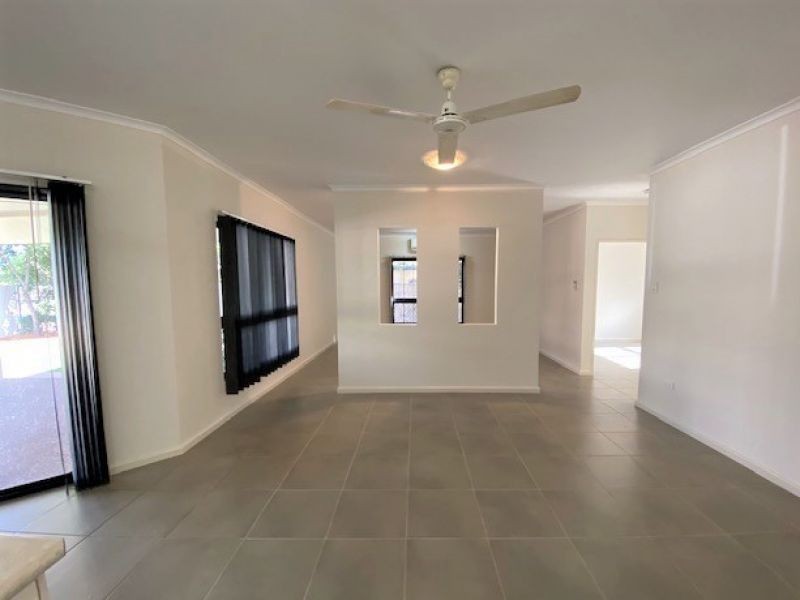 8 Damabila Drive, Lyons NT 0810