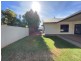 8 Damabila Drive, Lyons NT 0810