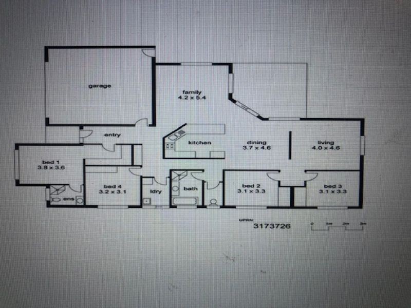 8 Damabila Drive, Lyons NT 0810
