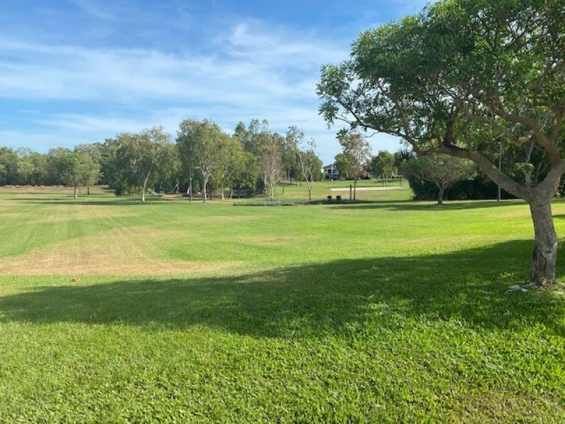 8 Damabila Drive, Lyons NT 0810