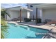 30/1A Regatta Boulevard, Wurtulla QLD 4575
