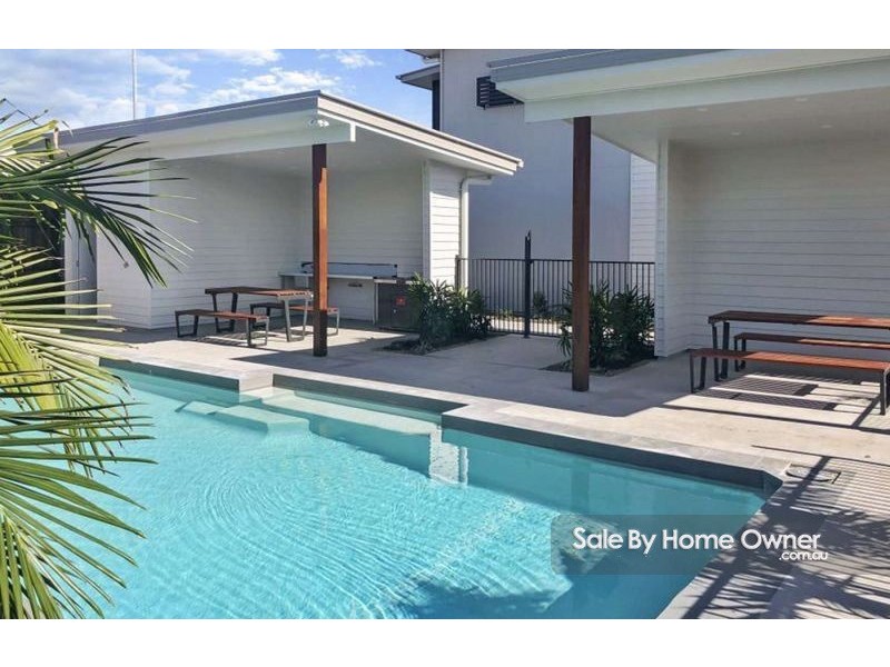 30/1A Regatta Boulevard, Wurtulla QLD 4575