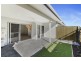 30/1A Regatta Boulevard, Wurtulla QLD 4575