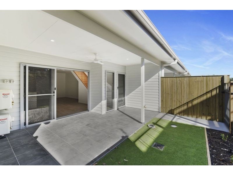 30/1A Regatta Boulevard, Wurtulla QLD 4575