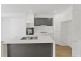 30/1A Regatta Boulevard, Wurtulla QLD 4575