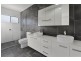 30/1A Regatta Boulevard, Wurtulla QLD 4575