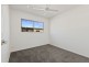 30/1A Regatta Boulevard, Wurtulla QLD 4575