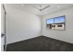 30/1A Regatta Boulevard, Wurtulla QLD 4575