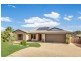 16 Wyara Close, Clinton QLD 4680