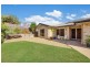 16 Wyara Close, Clinton QLD 4680