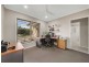 16 Wyara Close, Clinton QLD 4680