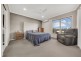 16 Wyara Close, Clinton QLD 4680