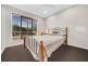 16 Wyara Close, Clinton QLD 4680