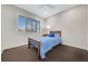 16 Wyara Close, Clinton QLD 4680