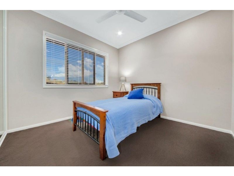 16 Wyara Close, Clinton QLD 4680
