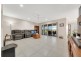 16 Wyara Close, Clinton QLD 4680