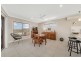 16 Wyara Close, Clinton QLD 4680
