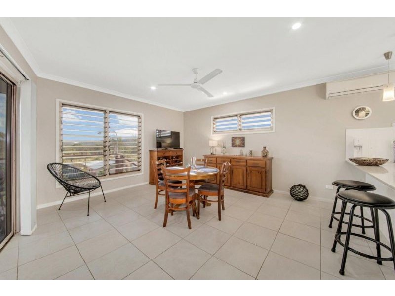 16 Wyara Close, Clinton QLD 4680