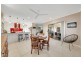 16 Wyara Close, Clinton QLD 4680
