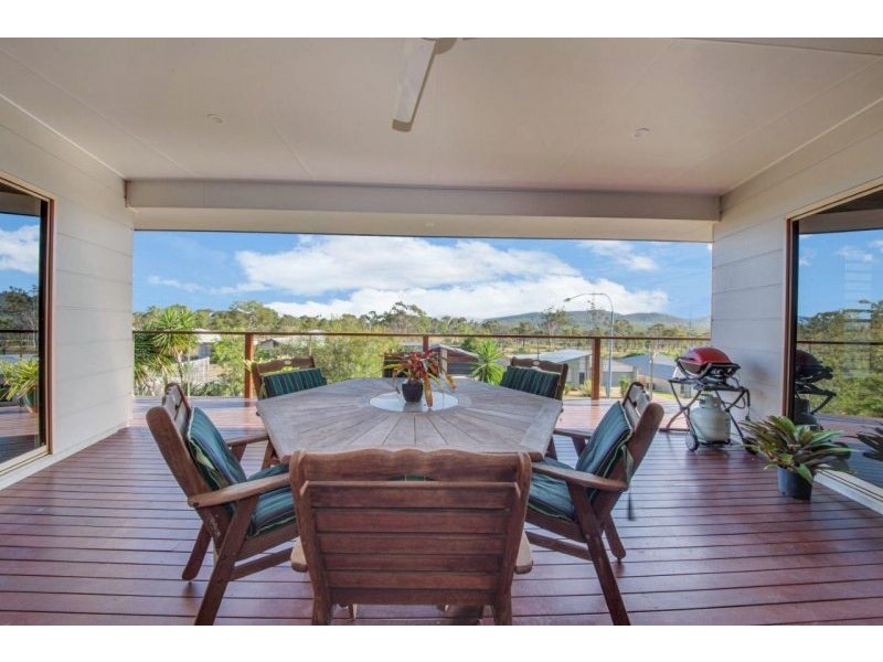 16 Wyara Close, Clinton QLD 4680