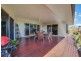 16 Wyara Close, Clinton QLD 4680