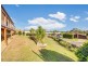 16 Wyara Close, Clinton QLD 4680
