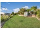 16 Wyara Close, Clinton QLD 4680