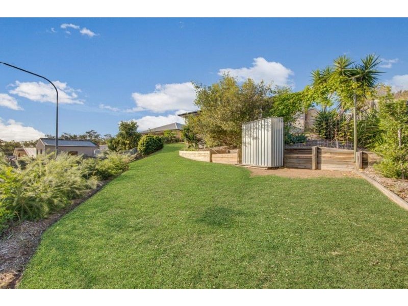 16 Wyara Close, Clinton QLD 4680