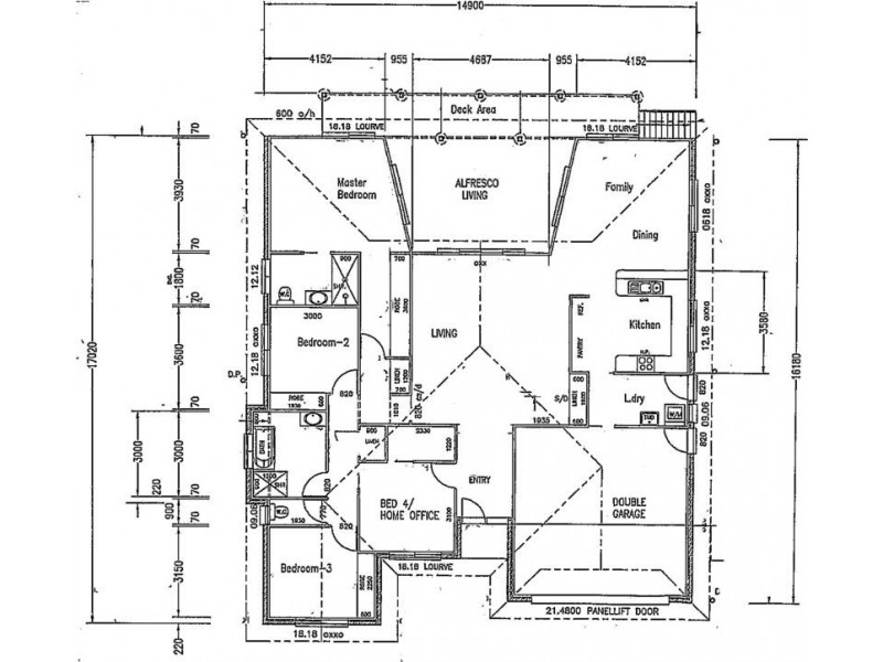16 Wyara Close, Clinton QLD 4680