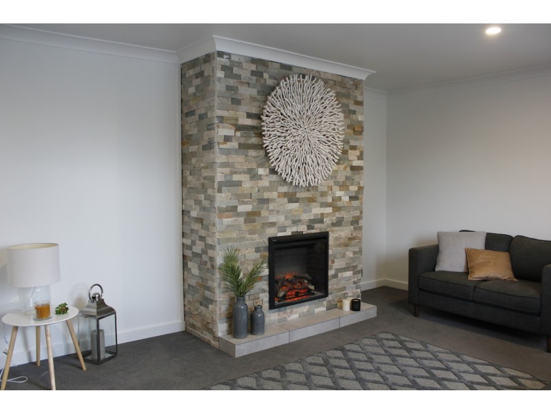 66 Meander Valley Road, Westbury TAS 7303