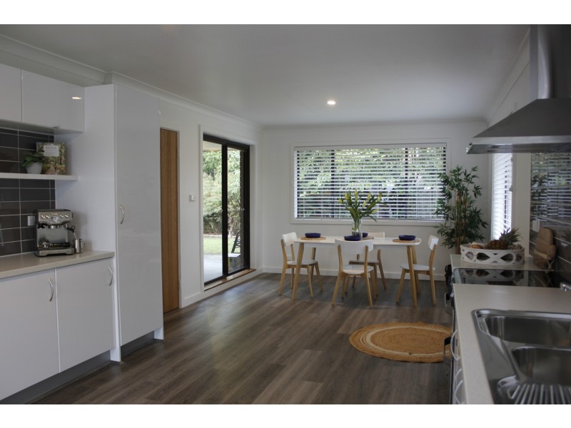 66 Meander Valley Road, Westbury TAS 7303