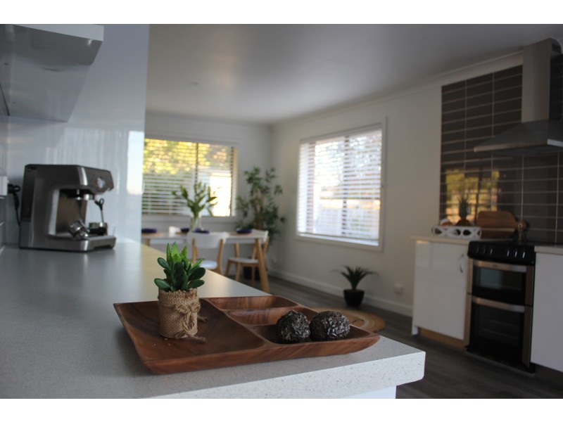 66 Meander Valley Road, Westbury TAS 7303