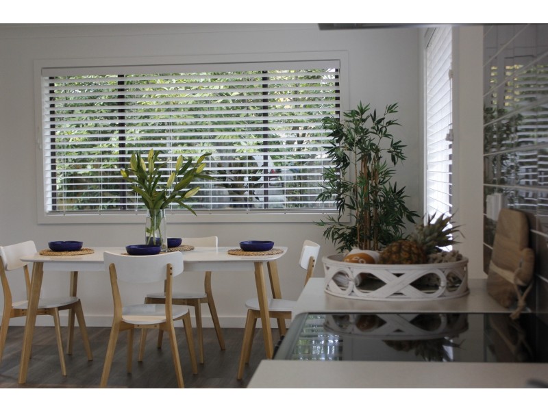 66 Meander Valley Road, Westbury TAS 7303