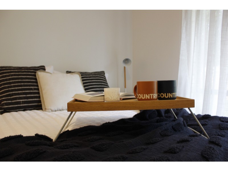 66 Meander Valley Road, Westbury TAS 7303