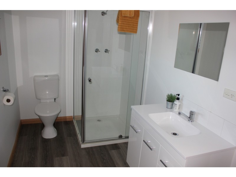 66 Meander Valley Road, Westbury TAS 7303