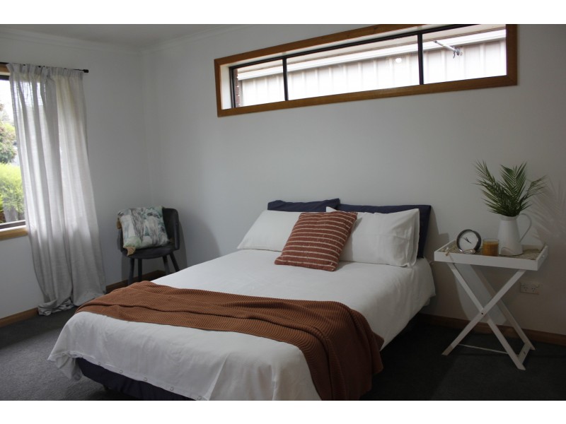 66 Meander Valley Road, Westbury TAS 7303