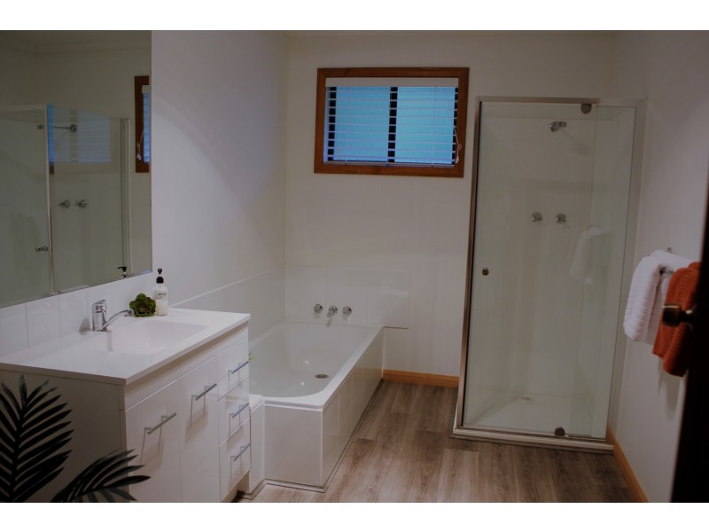 66 Meander Valley Road, Westbury TAS 7303