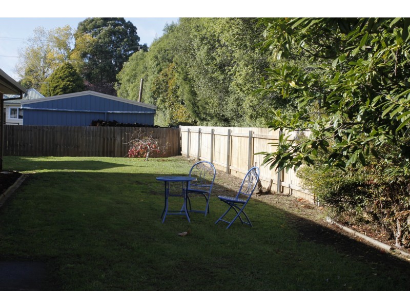 66 Meander Valley Road, Westbury TAS 7303