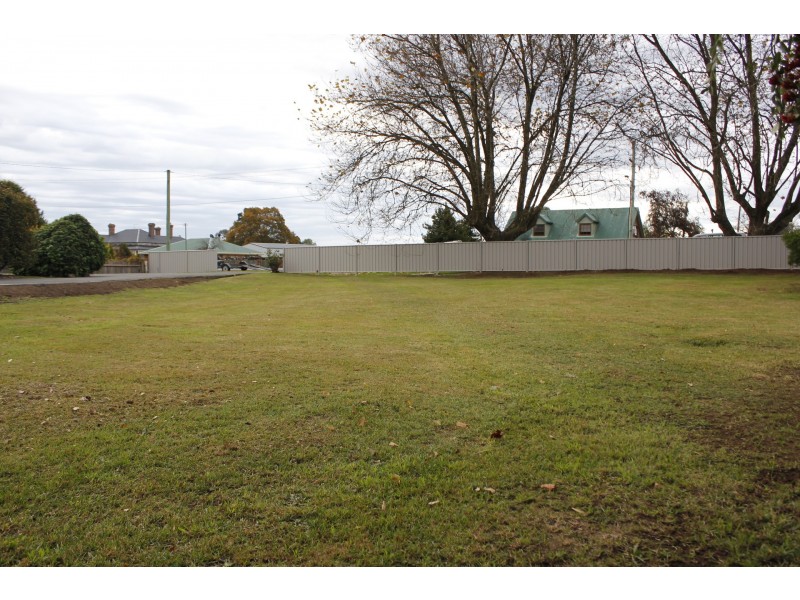 66 Meander Valley Road, Westbury TAS 7303