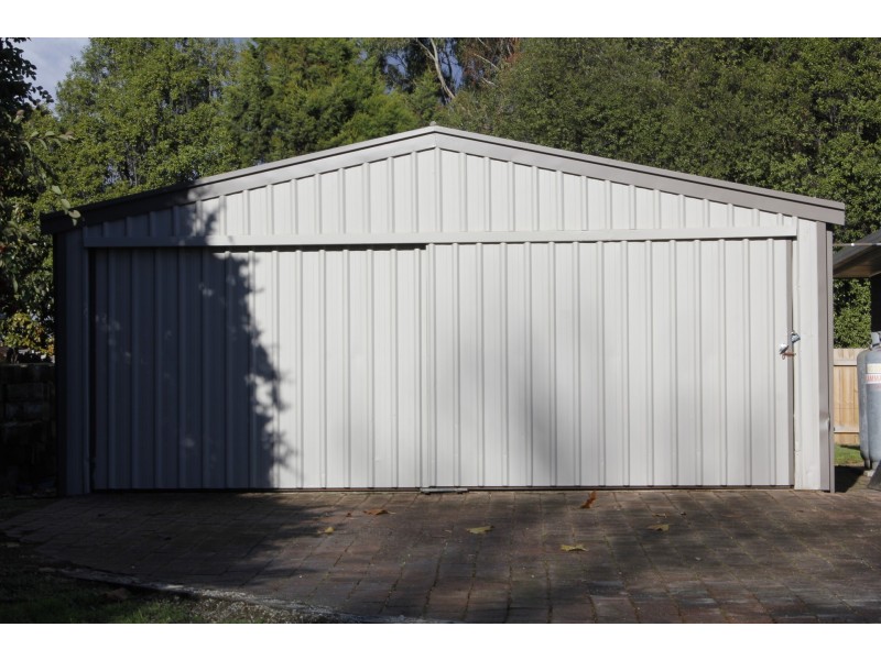 66 Meander Valley Road, Westbury TAS 7303