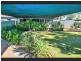 34 roberts st, South Hedland WA 6722