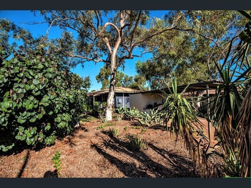 34 roberts st, South Hedland WA 6722